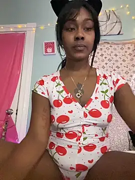 ebonycatlisaaaalime online show from 09/30/25, 01:05