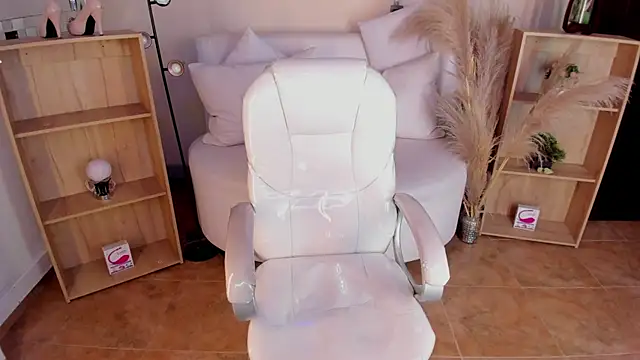 Snapshot of Amy_Kiitty_ chatting on 12/26/24, 07:16 Amy Kiitty  online show from 12/26/24, 07:16