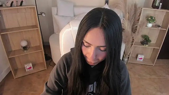 Snapshot of Amy_Kiitty_ chatting on 01/02/25, 07:51 Amy Kiitty  online show from 01/02/25, 07:51