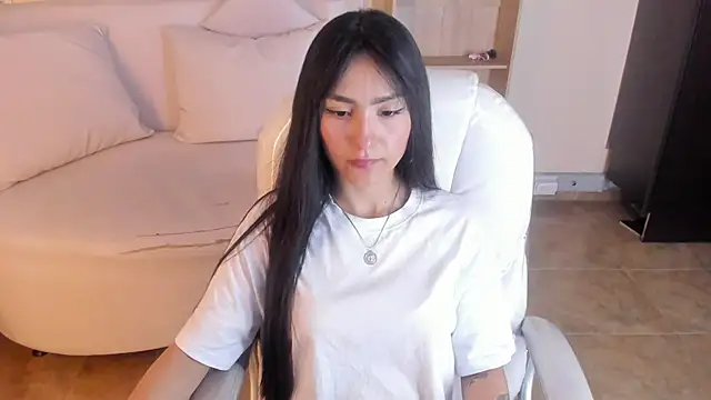 Snapshot of Amy_Kiitty_ chatting on 03/10/25, 08:45 Amy Kiitty  online show from 03/10/25, 08:45