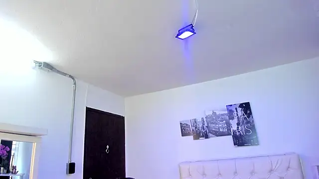 Snapshot of Amy_Kiitty_ chatting on 09/09/25, 12:37 Amy Kiitty  online show from 09/09/25, 12:37