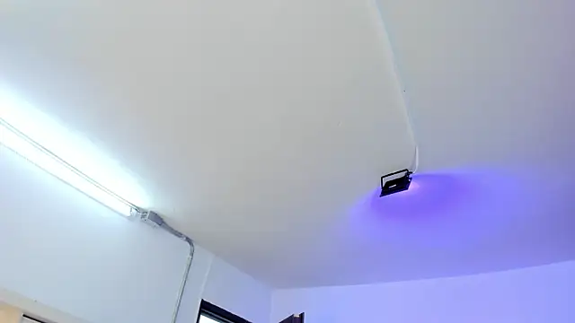 Snapshot of Amy_Kiitty_ chatting on 09/10/25, 12:27 Amy Kiitty  online show from 09/10/25, 12:27