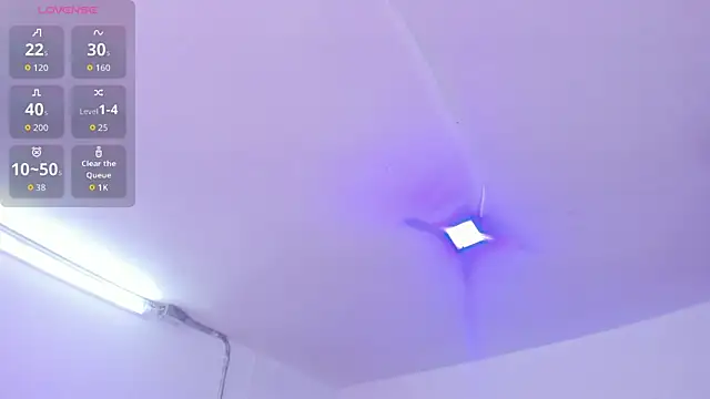 Snapshot of Amy_Kiitty_ chatting on 09/24/25, 01:14 Amy Kiitty  online show from 09/24/25, 01:14