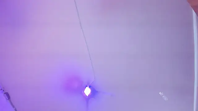 Snapshot of Amy_Kiitty_ chatting on 09/25/25, 12:53 Amy Kiitty  online show from 09/25/25, 12:53