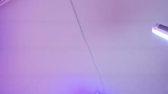 Snapshot of Amy_Kiitty_ chatting on 09/26/25, 12:42 Amy Kiitty  online show from 09/26/25, 12:42