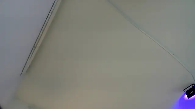 Snapshot of Amy_Kiitty_ chatting on 10/01/25, 12:44 Amy Kiitty  online show from 10/01/25, 12:44