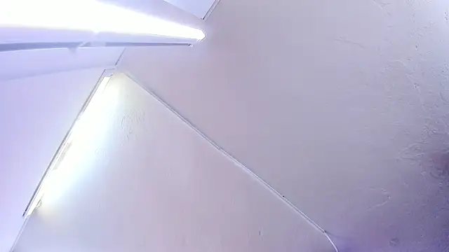 Snapshot of Amy_Kiitty_ chatting on 10/14/25, 12:28 Amy Kiitty  online show from 10/14/25, 12:28