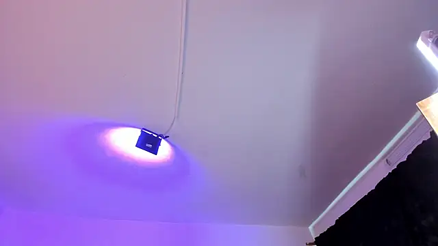 Snapshot of Amy_Kiitty_ chatting on 10/23/25, 12:37 Amy Kiitty  online show from 10/23/25, 12:37