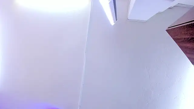 Snapshot of Amy_Kiitty_ chatting on 10/29/25, 12:40 Amy Kiitty  online show from 10/29/25, 12:40