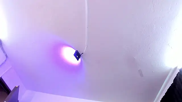 Amy Kiitty  online show from 11/09/25, 12:36