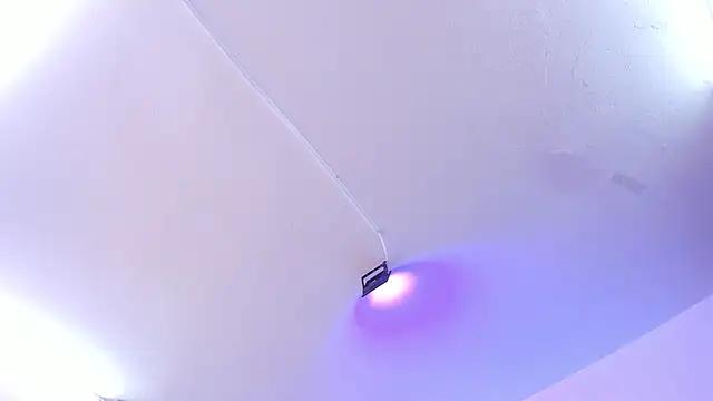 Amy Kiitty  online show from 11/22/25, 01:10