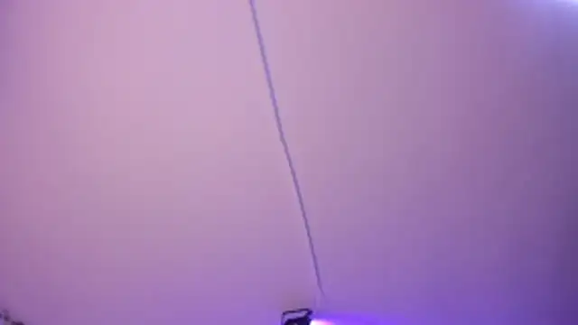 Amy Kiitty  online show from 12/18/25, 12:44