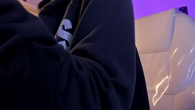 Amy Kiitty  online show from 01/08/26, 12:40