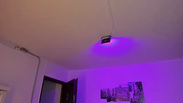 Amy Kiitty  online show from 03/06/26, 01:07