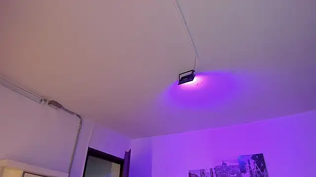 Amy Kiitty  online show from 03/08/26, 01:04