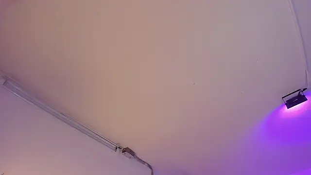 Amy Kiitty  online show from 03/14/26, 01:05