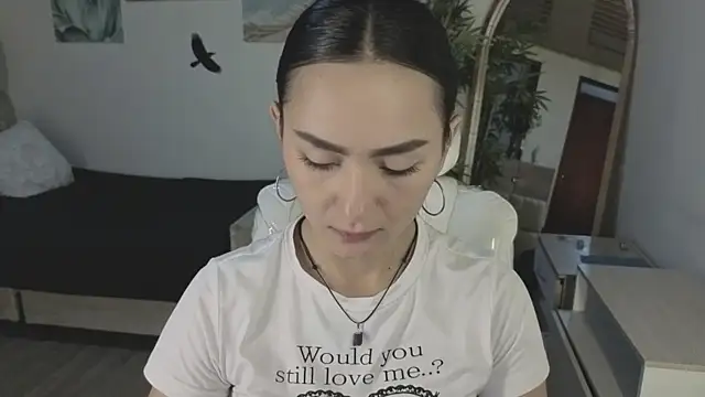 Snapshot of Amy_Kiitty_ chatting on 05/10/26, 01:38 Amy Kiitty online show from 05/10/26, 01:38