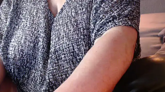 modenq online show from 01/16/26, 03:38