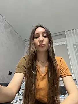 viviandaimond1 online show from 04/06/26, 10:11