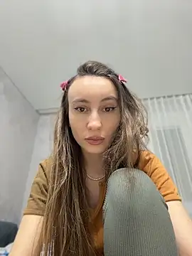 viviandaimond1 online show from 04/07/26, 10:09