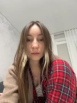 viviandaimond1 online show from 04/24/26, 10:01