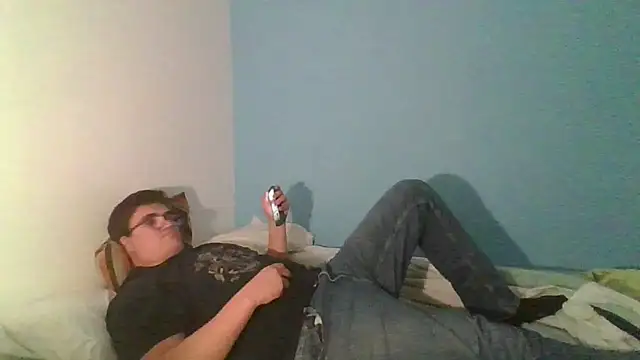 sorolla12 online show from 12/11/24, 11:54