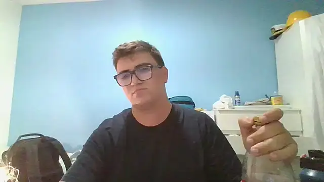 sorolla12 online show from 01/08/25, 08:39