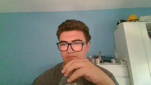 sorolla12 online show from 09/25/25, 07:34