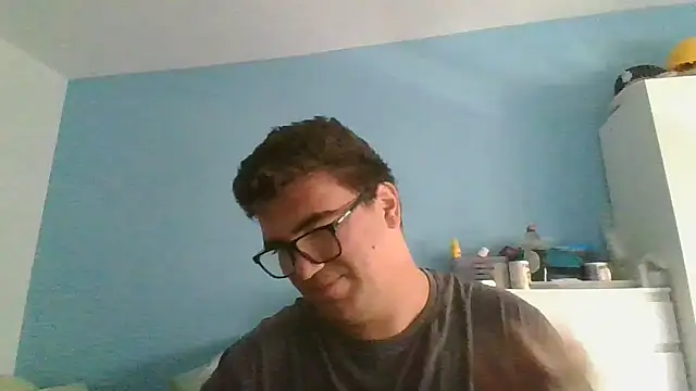 sorolla12 online show from 09/26/25, 09:13