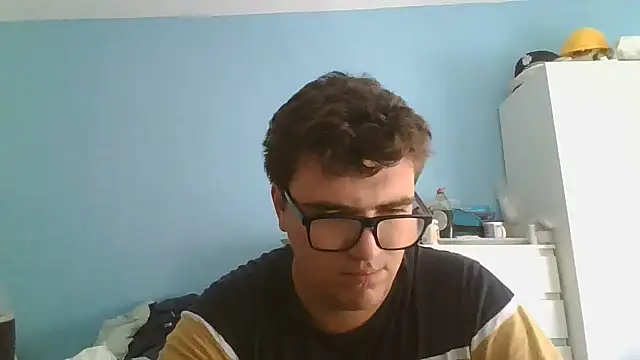 sorolla12 online show from 09/27/25, 12:10