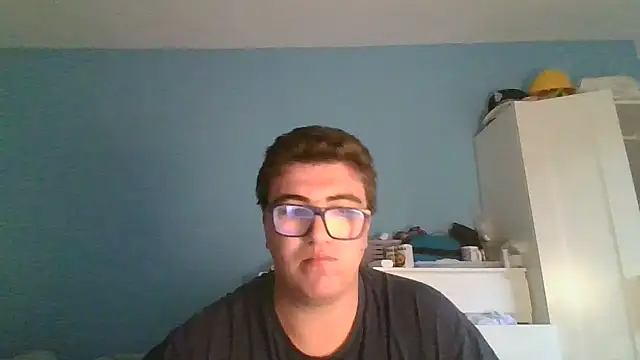 sorolla12 online show from 09/28/25, 06:46