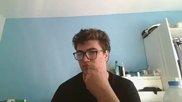 sorolla12 online show from 12/15/25, 12:20