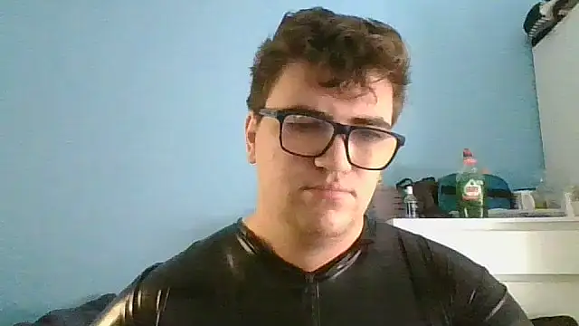 sorolla12 online show from 01/15/26, 11:48