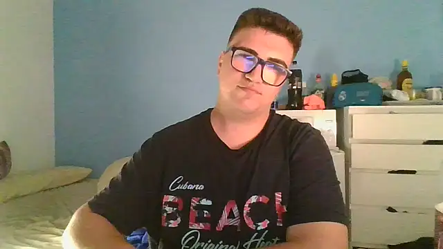 sorolla12 online show from 02/12/26, 10:05