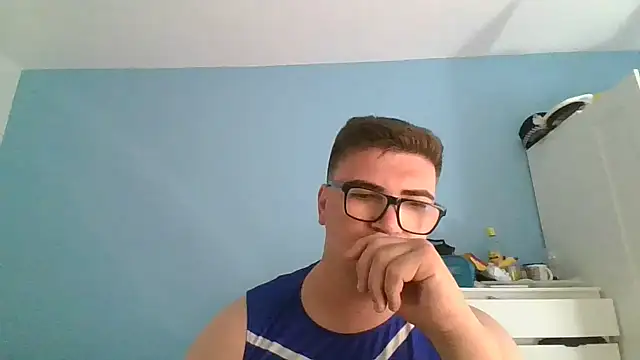 sorolla12 online show from 02/15/26, 12:36