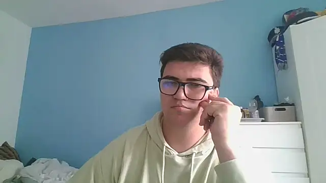 sorolla12 online show from 03/19/26, 02:21