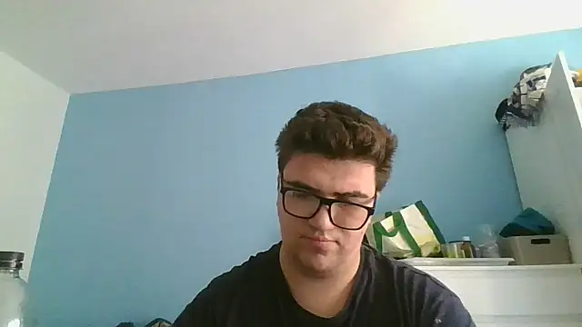 sorolla12 online show from 04/03/26, 11:41