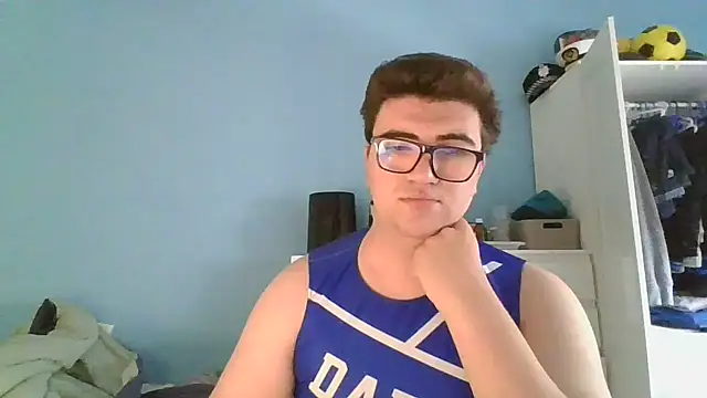 sorolla12 online show from 04/08/26, 11:43