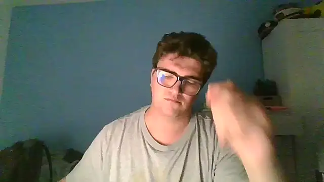 sorolla12 online show from 04/14/26, 09:54