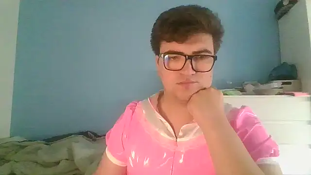 sorolla12 online show from 04/17/26, 09:45