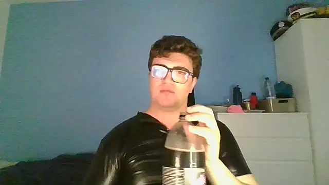 sorolla12 online show from 04/18/26, 07:07