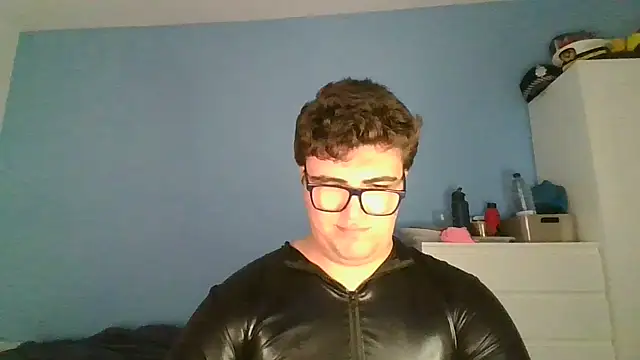 sorolla12 online show from 04/18/26, 07:58