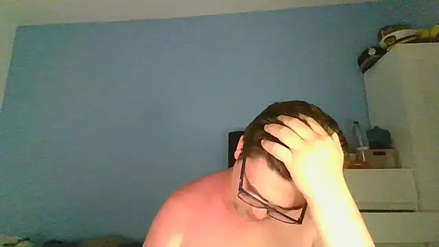 sorolla12 online show from 04/19/26, 11:18