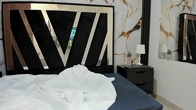 KarinaSimonz online show from 02/28/26, 07:48