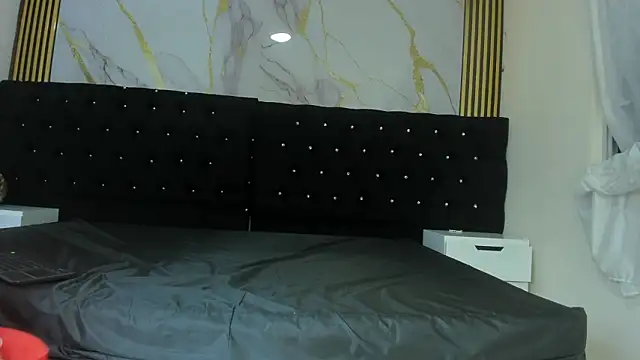 KarinaSimonz online show from 03/30/26, 02:56