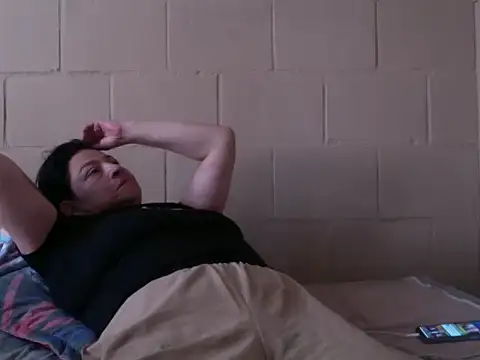 straichathot 08 online show from 11/12/25, 03:01