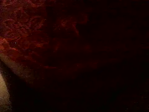 straichathot 08 online show from 06/05/26, 01:45