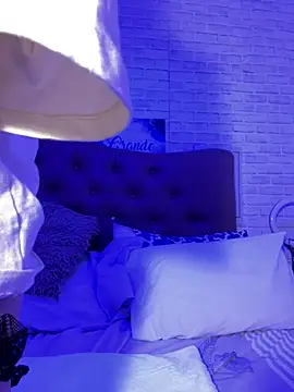  Chartlotte online show from 12/23/24, 07:49