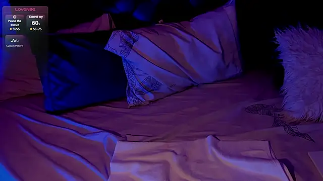  Chartlotte online show from 01/11/25, 11:24