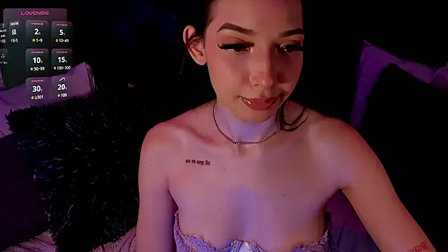  Chartlotte online show from 01/16/25, 11:27